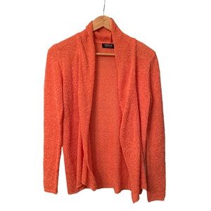 NEW Portugal Sweater Cardigan size Medium